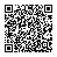 qrcode:https://www.info241.pro/l-epidemie-de-cholera-tue-trois-ecoliers-au-nord-est-du-nigeria,3710