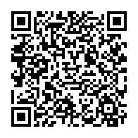 qrcode:https://www.info241.pro/eliminatoires-can-maroc-2024-les-pantheres-du-gabon-broyees-a,8254