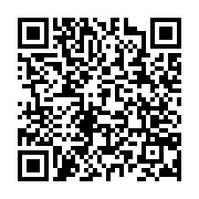 qrcode:https://www.info241.pro/burkina-faso-des-tirs-entendus-dans-le-camp-de-la-garde,1098