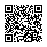 qrcode:https://www.info241.pro/qu-est-ce-qu-igaming,8247