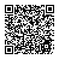 qrcode:https://www.info241.pro/journee-du-drapeau-le-president-togolais-de-nouveau-attendu-au,4579