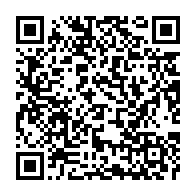 qrcode:https://www.info241.pro/moanda-7-habitations-et-4-commerces-consumes-par-les-flammes-a,1872
