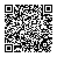 qrcode:https://www.info241.pro/gabon-le-gouvernement-lance-le-sigfip-pour-passer-les-finances,11412