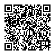 qrcode:https://www.info241.pro/dialogue-national-au-gabon-repartition-des-3-commissions-et,8848