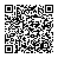 qrcode:https://www.info241.pro/moubamba-issoze-ngondet-est-un-bandit-qui-veut-juste-detourner,3118