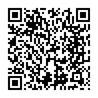 qrcode:https://www.info241.pro/melbet-cote-d-ivoire-une-revue-complete-du-site-officiel-de,9536