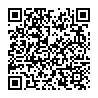qrcode:https://www.info241.pro/le-gabon-a-moins-importe-ses-denrees-alimentaires-de-l-etranger,4075