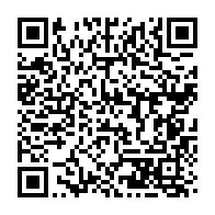 qrcode:https://www.info241.pro/deux-altogoveennes-exhortent-ali-bongo-a-respecter-le-verdict,2211
