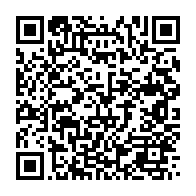 qrcode:https://www.info241.pro/sos-prisonniers-exige-la-liberation-de-18-detenus-oublies-a-la,5923