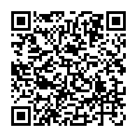 qrcode:https://www.info241.pro/presidentielle-2016-un-ancien-ministre-d-ali-bongo-l-invite-a,2046