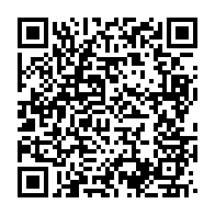 qrcode:https://www.info241.pro/l-entrepreneuriat-une-solution-au-chomage-massif-des-jeunes,3715