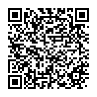 qrcode:https://www.info241.pro/yves-sawadogo-la-nuit-du-football-africain-va-celebrer-les,4531