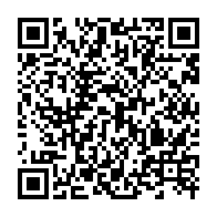 qrcode:https://www.info241.pro/port-gentil-lancement-de-la-caravane-de-sensibilisation-mon,1612