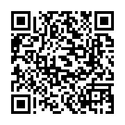 qrcode:https://www.info241.pro/six-adolescents-retrouves-morts-par-noyade-au-large-de,8757