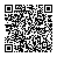 qrcode:https://www.info241.pro/coronavirus-1-150-cas-actifs-de-covid-19-et-seulement-7-nouveaux,5360