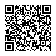 qrcode:https://www.info241.pro/la-mairie-de-la-capitale-gabonaise-a-la-recherche-de-20,8251