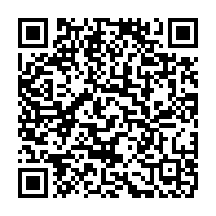 qrcode:https://www.info241.pro/premiers-tirs-legislatifs-au-senat-tout-passe-sauf-la-cour,10408