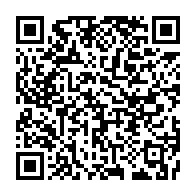 qrcode:https://www.info241.pro/zambie-le-president-incite-les-citadins-a-partir-au-village-pour,1963