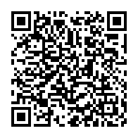 qrcode:https://www.info241.pro/des-manifestants-anti-ali-bongo-a-la-marche-republicaine-de,702