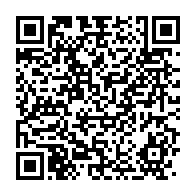 qrcode:https://www.info241.pro/le-gabon-imposera-le-paiement-de-la-redevance-passager-aux,6094