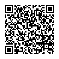 qrcode:https://www.info241.pro/port-gentil-une-fillette-de-6-ans-et-un-nourrisson-retrouves,9091