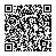 qrcode:https://www.info241.pro/afrique-du-sud-2-millions-de-vaccins-johnson-johnson-contre-la,882