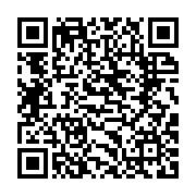 qrcode:https://www.info241.pro/les-maliens-maintiennent-leur-cooperation-avec-la-russie,6397