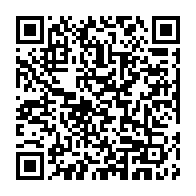 qrcode:https://www.info241.pro/mali-ultimatum-de-72h-accorde-aux-forces-armees-francaises-pour,7157