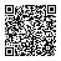 qrcode:https://www.info241.pro/oligui-nguema-convoque-son-3e-conseil-des-ministres-de-l-annee,9881