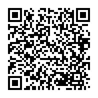 qrcode:https://www.info241.pro/fortune-le-nombre-de-riches-dans-la-monde-a-baisse-de-6-une,1533