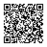 qrcode:https://www.info241.pro/presidentielle-2025-les-membres-des-commissions-electorales,2332