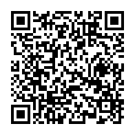 qrcode:https://www.info241.pro/gabon-l-integralite-du-projet-de-constitution-a-l-etude-au,9381