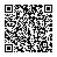 qrcode:https://www.info241.pro/preoccupe-le-gabon-suspend-l-extraction-et-la-production-de-l-or,3886