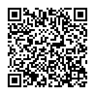 qrcode:https://www.info241.pro/l-aube-d-une-nouvelle-ere-comment-la-can-2025-est-devenue-l-une,11441