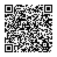 qrcode:https://www.info241.pro/usa-une-video-accable-le-policier-ayant-tue-un-enfant-noir-de-12,590