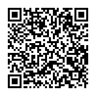 qrcode:https://www.info241.pro/coronavirus-le-cap-du-million-de-victimes-bientot-atteint-alerte,5000