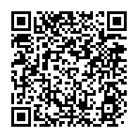 qrcode:https://www.info241.pro/issoze-ngondet-representera-le-gabon-au-sommet-de-la-cemac,3198