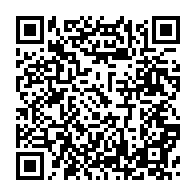 qrcode:https://www.info241.pro/fraude-sur-les-unites-edan-la-seeg-suspend-access-et-oriente-ses,9319
