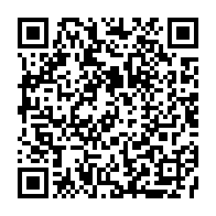 qrcode:https://www.info241.pro/maroc-632-morts-et-329-blesses-apres-des-violents-seismes-qui,8209