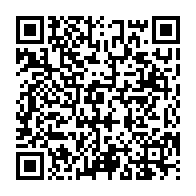 qrcode:https://www.info241.pro/ndjole-un-haut-cadre-gabonais-disparait-mysterieusement-dans-les,5338