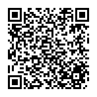 qrcode:https://www.info241.pro/journee-beaute-et-shooting-photos-avec-les-partenaires-de-l,4348