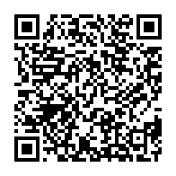 qrcode:https://www.info241.pro/bobo-l-indic-de-la-police-judiciaire-gabonaise-craint-desormais,1123