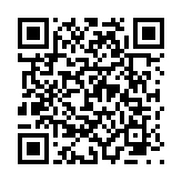 qrcode:https://www.info241.pro/psya-tete-haute,1149