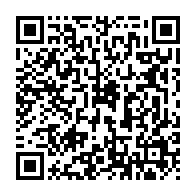 qrcode:https://www.info241.pro/la-famille-bongo-celebre-aujourd-hui-ses-54-annees-de-longevite,6411