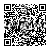 qrcode:https://www.info241.pro/can-u23-elimine-par-le-gabon-le-cameroun-conteste-l-age-d-un,7763