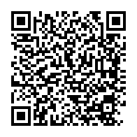 qrcode:https://www.info241.pro/guerre-en-ukraine-le-gabon-a-vote-pour-le-retrait-des-troupes,6669