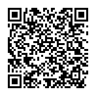 qrcode:https://www.info241.pro/stephane-bounguendza-rempile-aux-commandes-de-missile-fc-pour,3982