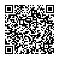 qrcode:https://www.info241.pro/presidentielle-2025-oligui-nguema-s-offre-pres-plus-de-93-des,2367