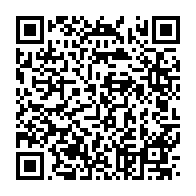 qrcode:https://www.info241.pro/sommet-extraordinaire-de-la-cemac-des-mesures-fortes-pour-sauver,9767