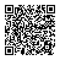 qrcode:https://www.info241.pro/le-marche-africain-des-casinos-en-ligne-s-etend-avec-un-taux-de,7642
